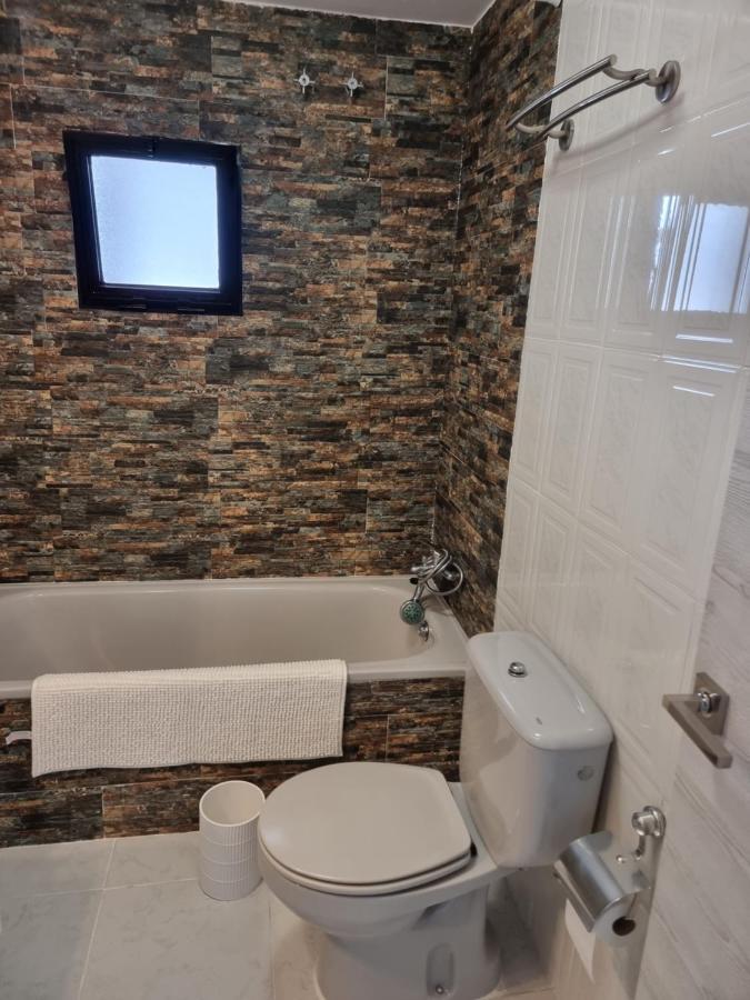 Cielo De Benidorm Apartment Luaran gambar
