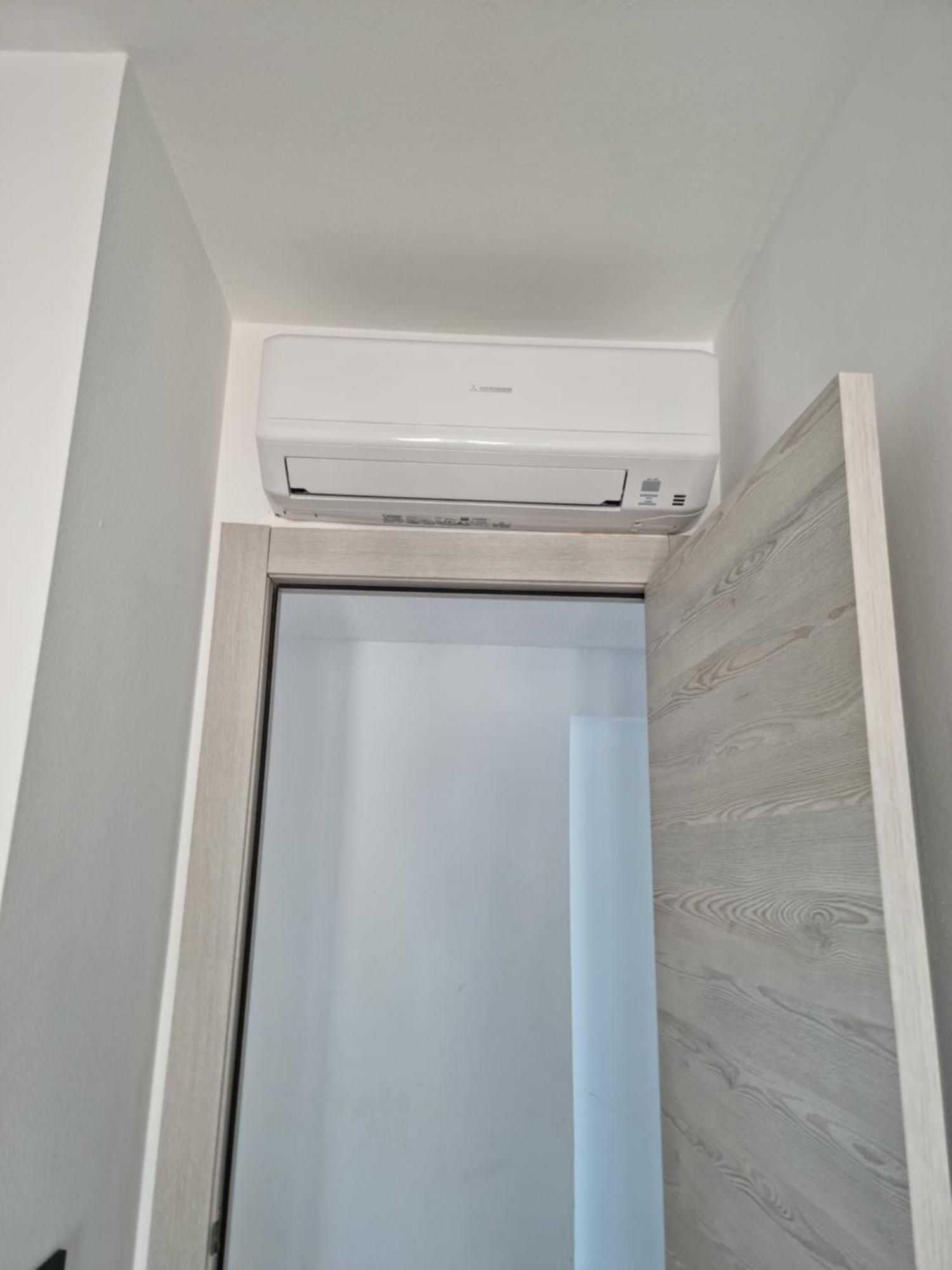 Cielo De Benidorm Apartment Luaran gambar