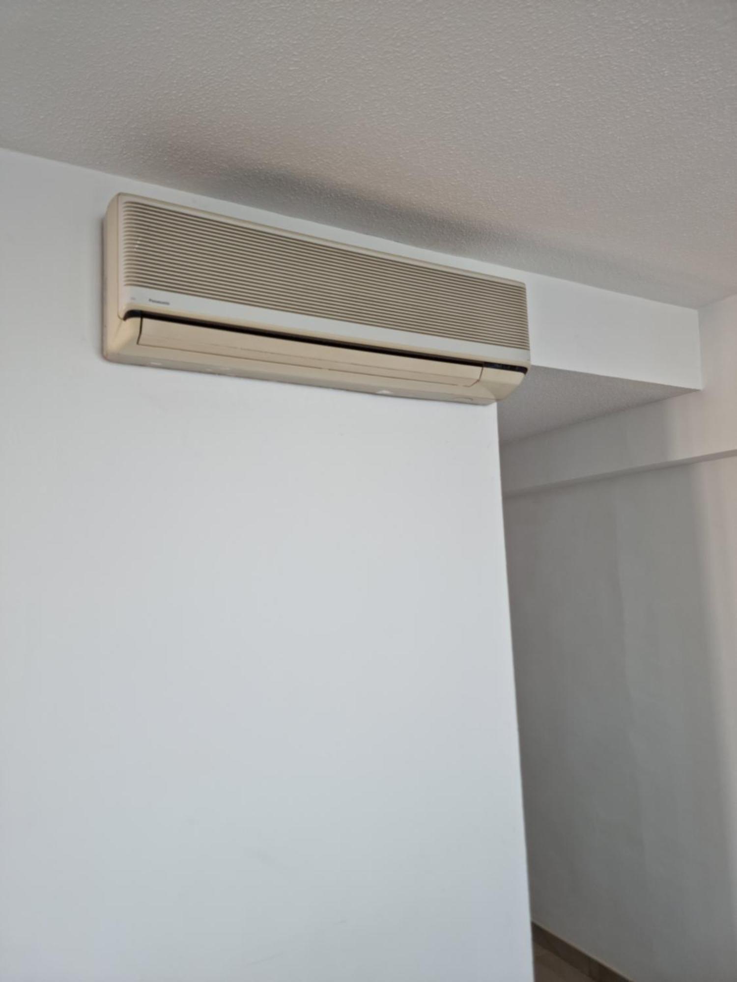 Cielo De Benidorm Apartment Luaran gambar